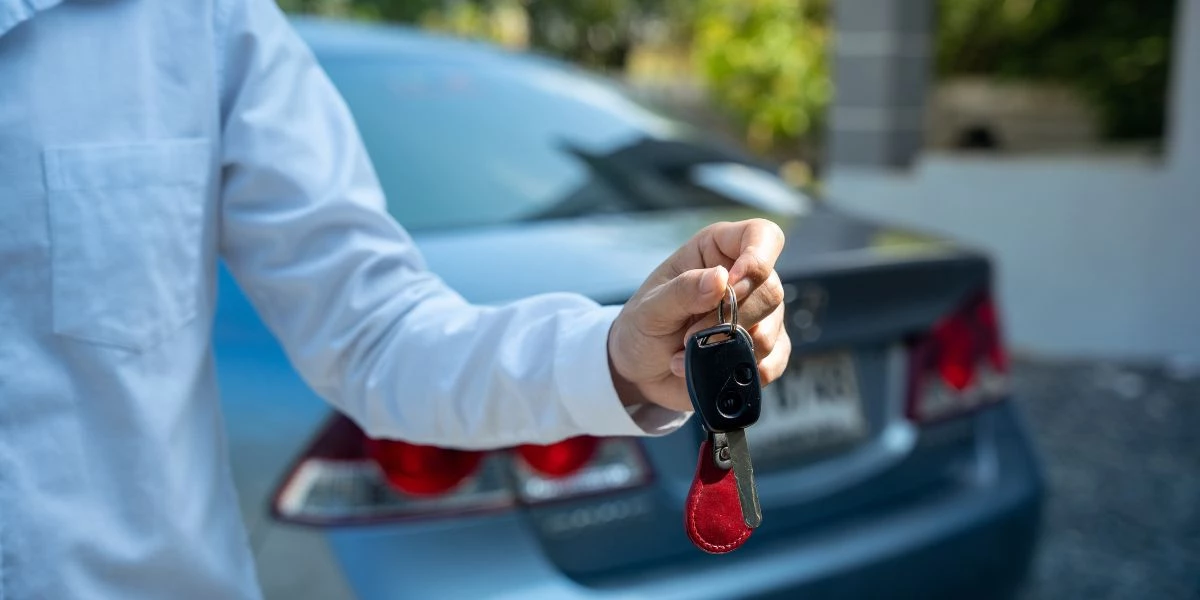 12 Common Mistakes to Avoid When Renting a Car in Dubai – Expert Guide 2025