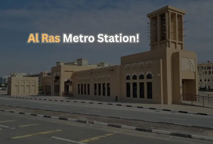 Top Tourist in Dubai You Must Visit – 2025 City Tour Guide