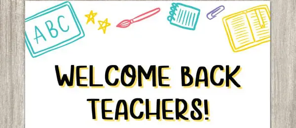 Back to Teacher 2025 in Dubai – Easy School Commute with Falcon Rides