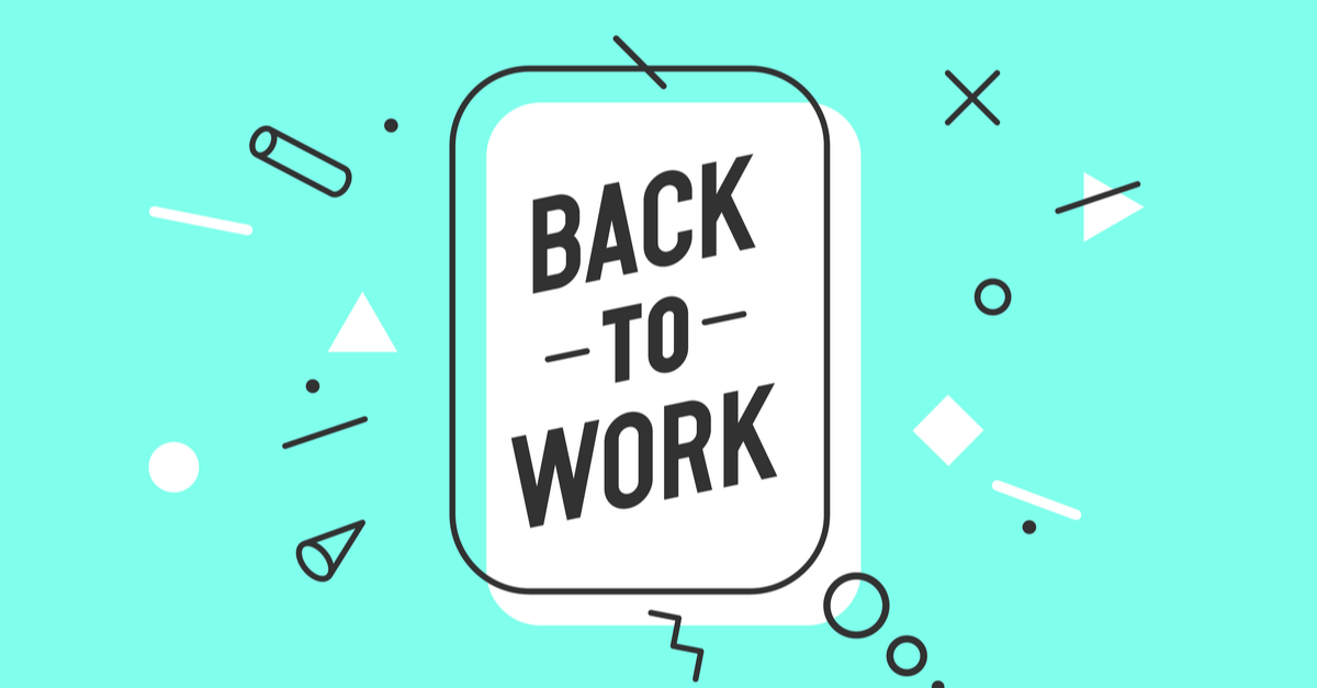 Back to Employee 2025 Dubai – Easy Car Rental with Falcon Rides