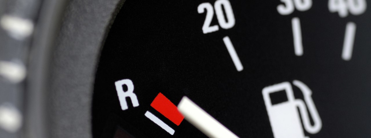 Understanding Fuel Policies for Car Rentals in Dubai – 2025 Guide