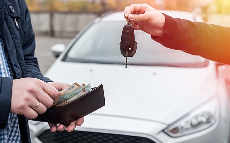 Important Driving Regulations in the Dubai: A Complete Guide by Rent A Car In Dubai