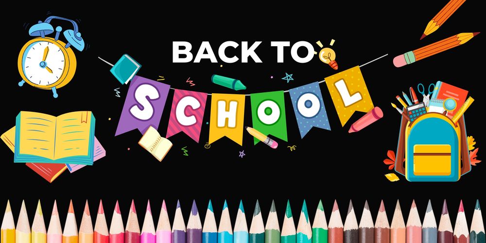 Back to School 2025 Dubai – Car Rental Tips with Falcon Rides