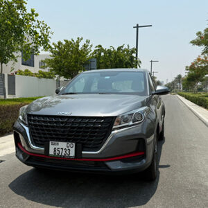 Fengon 500 Rent in Dubai